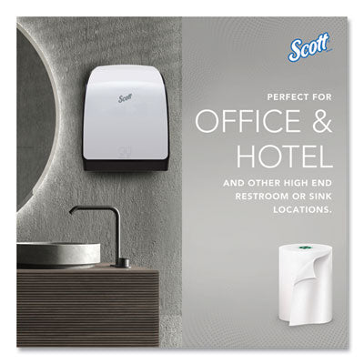 c903b4beb81cfe9297b87152bb99eb03