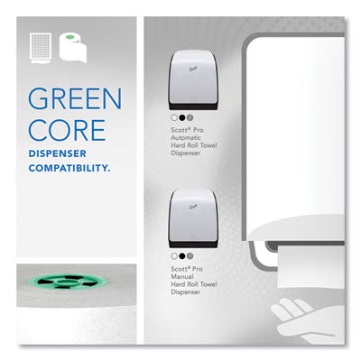 2149499cba065bf7e24ff36f9f46c3a9