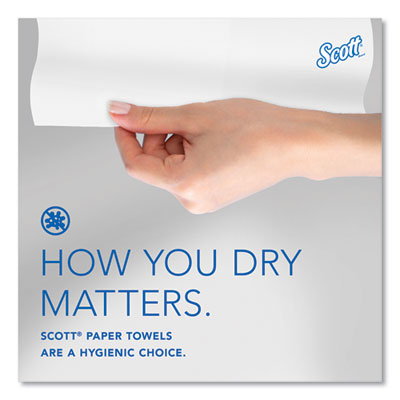 9212737a59e65e583698f0e9582eb378