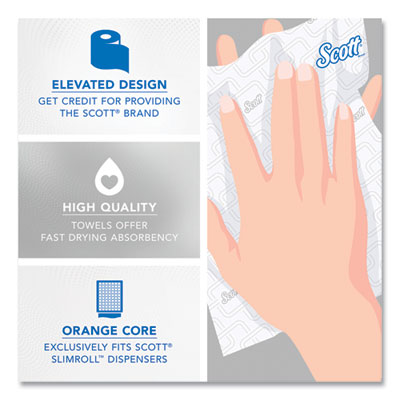 b589cd210d494b8b210533d47f3212dc