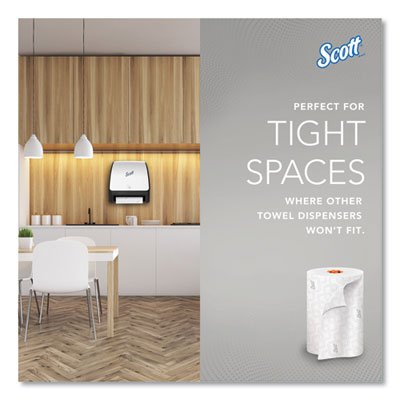 9d7fb6eecbc9b39adc57addf23189ab1