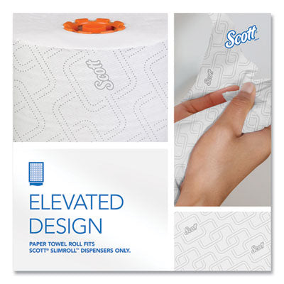 db73f5494e6a70c2d467e3658a7f51db