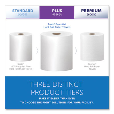 c314a84c3085a620a891294f78e7987e