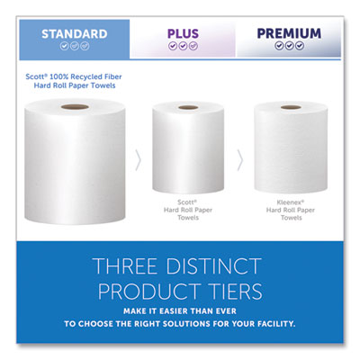 bcb4ffffd533f7ee59cfc7aff89ae4b1