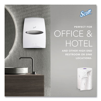 b4f4fdc745bc6afb8abacf06723dd7aa