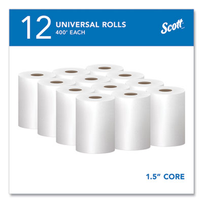 addbd55a3073f77db12ed09061e86e3a