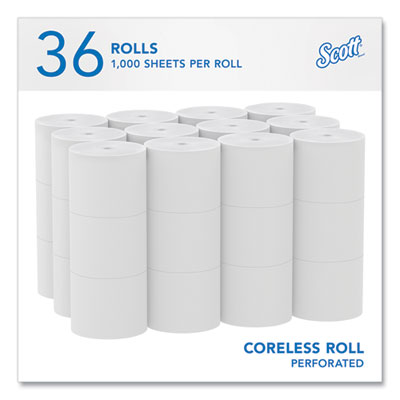 e99f762dfe2a9f348facfcca7247b569