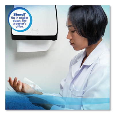 a5f1e291ebd78858735798a0b3aee20a