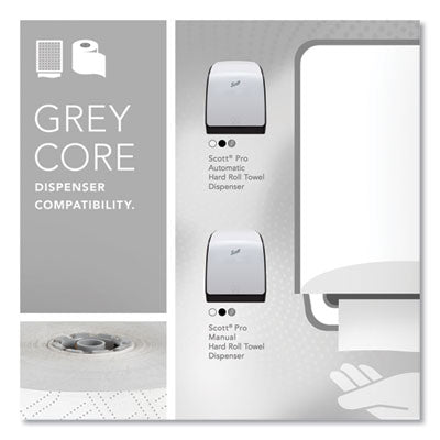 85e18ecbf1eea16516e1e208cdb51094