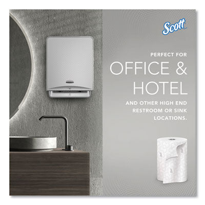 ffee3690c080c35c316fb812a4b20454