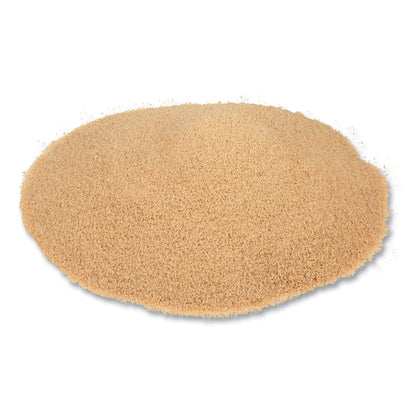 Teavana Chai Tea Latte Mix, 2 lb Bag, 6/Carton