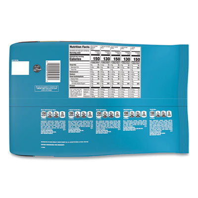 767ef5181fa7e932d3d242e9d1e9dc74