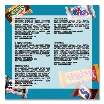 38b3d3b5e5896950ed5c9ea7d32385a1