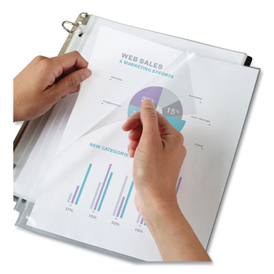 87a7825f102bbfce190e38436ad96f17