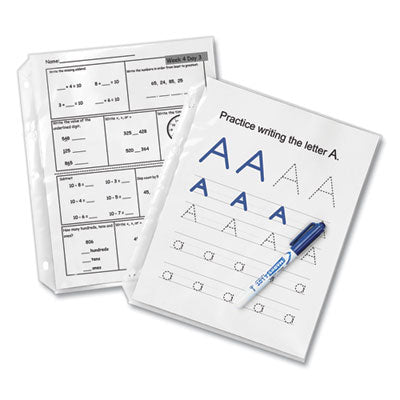 a2b128cc3a9bb66aeb1cfccf089ea052