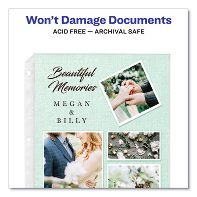 c425ceefd56339c9181b18de25e48e0c