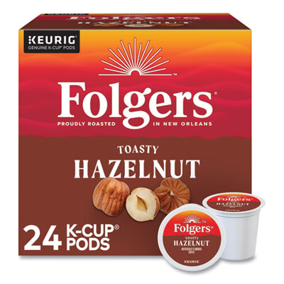 ec56011b9d0417bdc2d9946f0f53e615