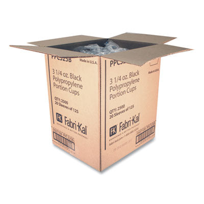 a3fdab8ed45e1db59b61e92b1439f866