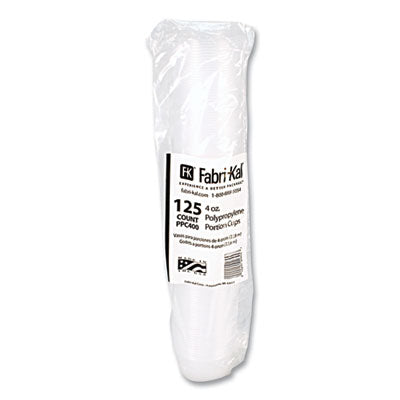 bc6b787349ab8134123ecfb59bdcf855