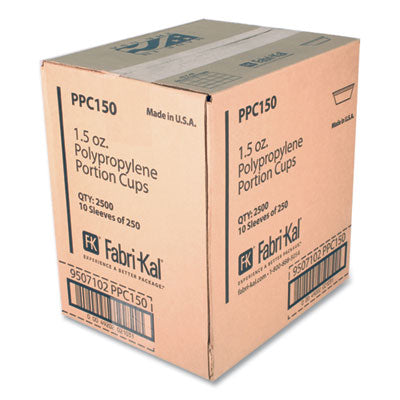 fea62a4d56da6b3e96e15e1d3762e6ea