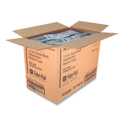 b29e20944baf01422a11555dcc552d05