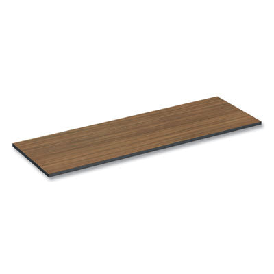 f762deb667ce6c58b2aefb25b044294c