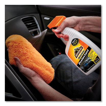 Original Protectant, Unscented, 28 oz Spray Bottle