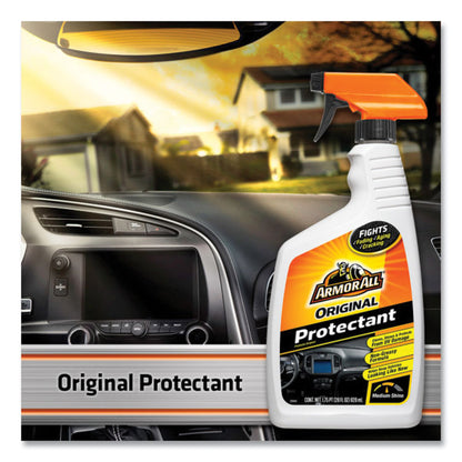 Original Protectant, Unscented, 28 oz Spray Bottle