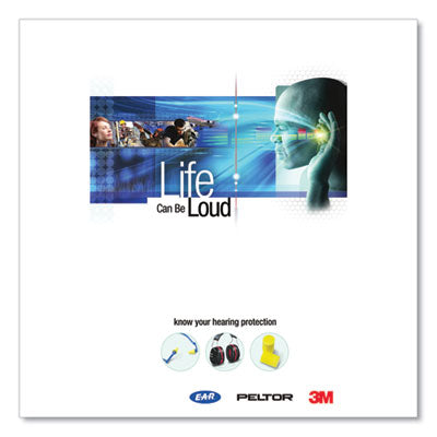 930b3f74a685aa5d6a79075740f5ffed