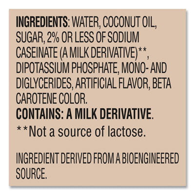 b13781cfb78ecdf97205f175f0f0db9a