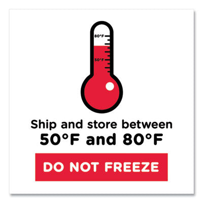 dfa9fbfac7ec2409510ee81aad10b22f