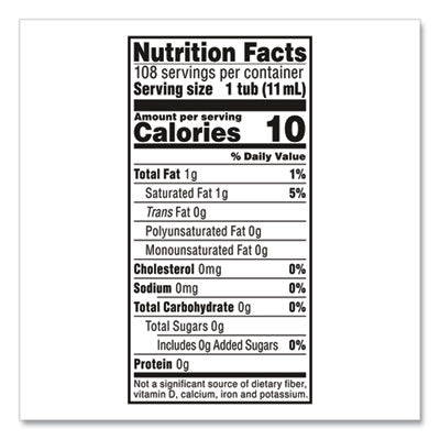 34f209bbf5f49591e095376812d596b0