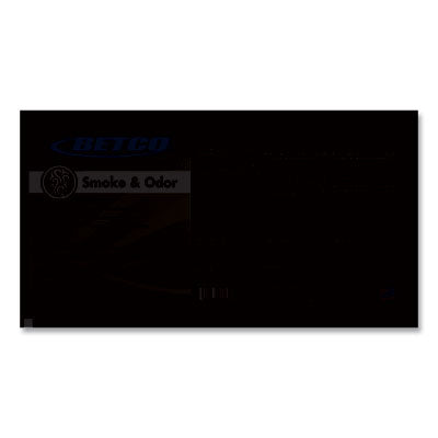 e72bd460d7301f31ee3fc346a6b2b29a