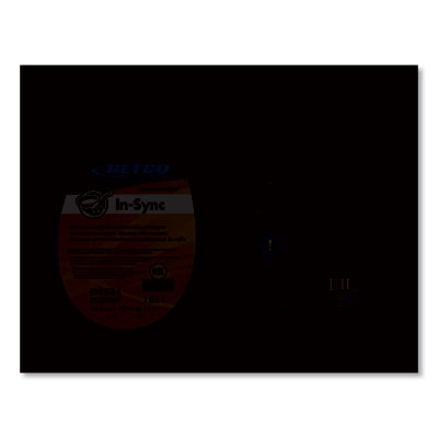 520a3907740e019cdcaacc487305501d