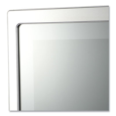 794659db5eb87db81219f08cd9ad4fd9