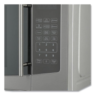 72719dd918f51ffd575028e5316d0fdc