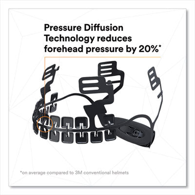 4c7cd430e4bdb300922c56595353836a