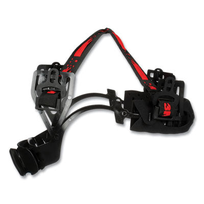 d6bdbf29e95f1945eccdf695335e3a8c