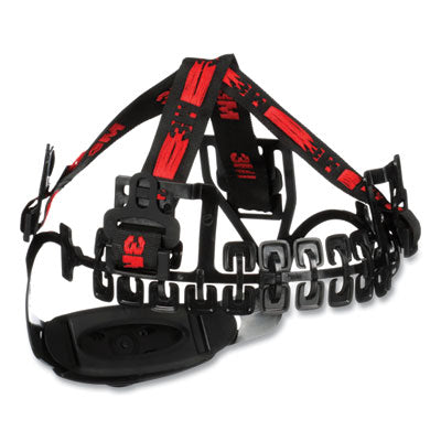 0392c20d16c5b5cf50fa2c109467b3fe