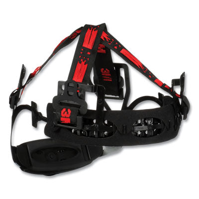 65036e4dfd2f2ba6ac15807539760782