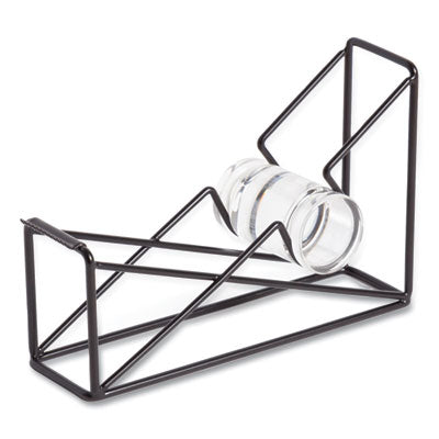 65b7a0543da12bdaf2e5b4767259fa07