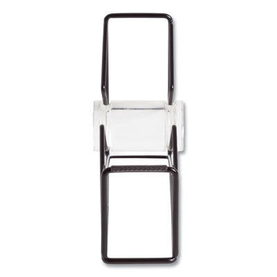 7739aa61145b52b63db21b7aa6aca371