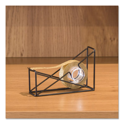 81a969107c4fb3a0aadf517e0d9e9252