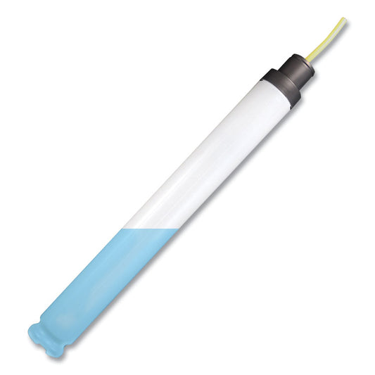 Excella Bottle, 1 L, White (Each)