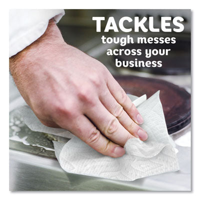 b65f17082cce8005ed5292e8cffec564