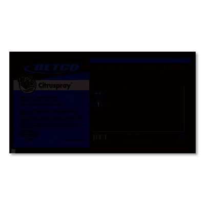 26e7a9be9cce17abbaece12532ccda9d