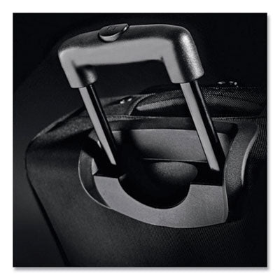 1a58490bf1c4e38a8ff6b85ff08fefc8