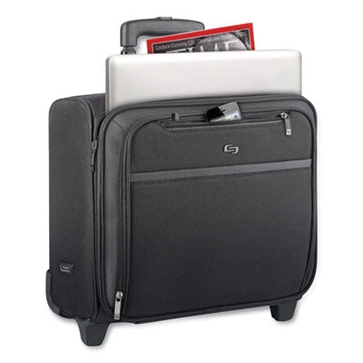 eba2ce2a8ebfd82ce99491cb36a5f7b7