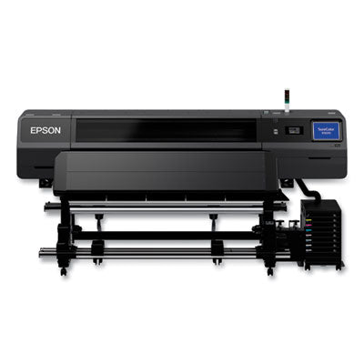1c9bfa7d3b3597fb99ceaedf8f5b2d1c