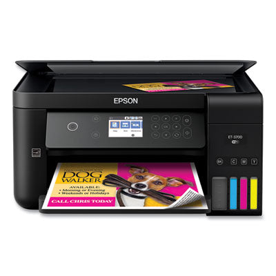 df6d55d608a1a16b7a2b2b6779f801e9